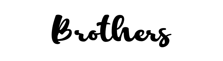 Chick Chack  Free Fonts Download