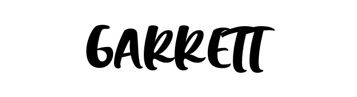 Chick Chack  Free Fonts Download