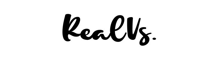 Chick Chack  Free Fonts Download