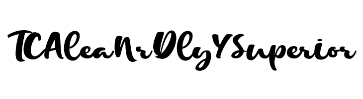 Chick Chack  Free Fonts Download