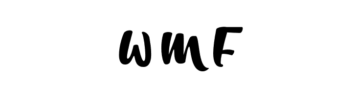 Chick Chack  Free Fonts Download