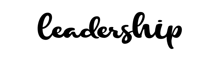 Chick Chack  Free Fonts Download