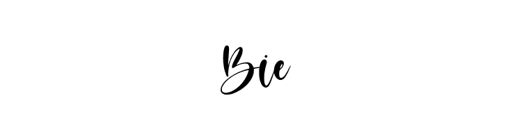 Marriela  Free Fonts Download