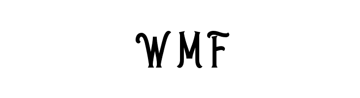 Walker Knight  Free Fonts Download