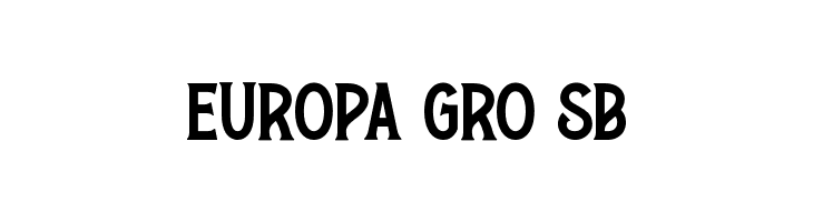 Walker Knight  Free Fonts Download
