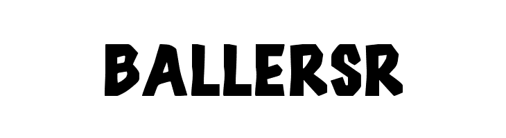 themoment  Free Fonts Download