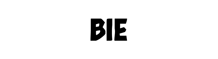 themoment  Free Fonts Download