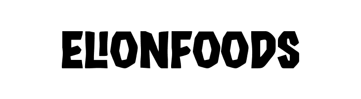 themoment  Free Fonts Download