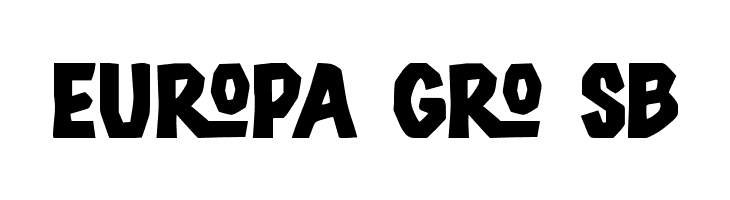 themoment  Free Fonts Download
