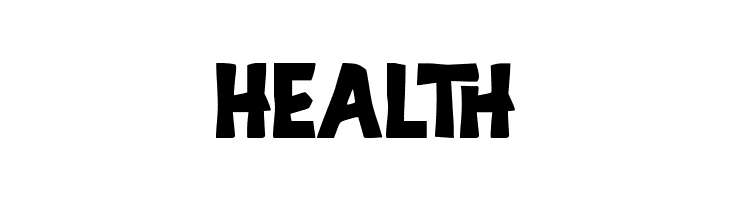 themoment  Free Fonts Download