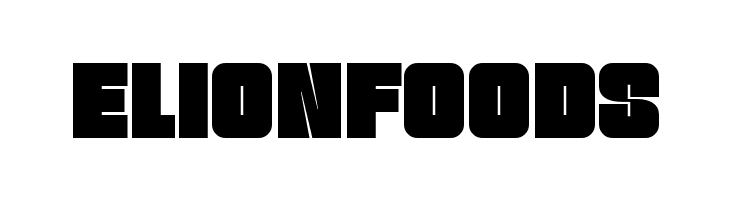 thugolatz  Free Fonts Download