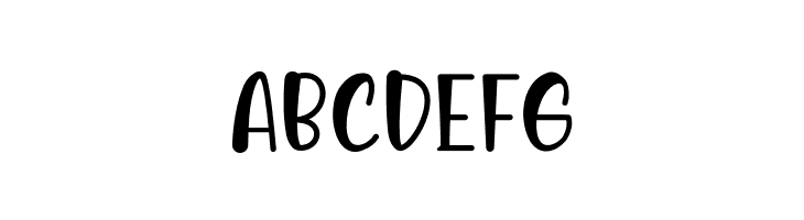 Bella Ciao  Free Fonts Download