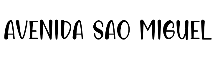 Bella Ciao  Free Fonts Download
