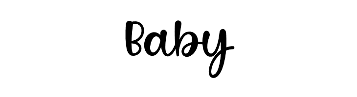 Bella Ciao  Free Fonts Download