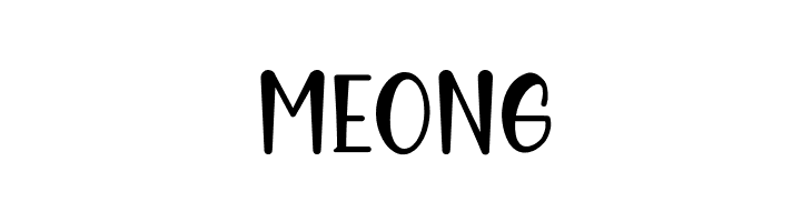 Bella Ciao  Free Fonts Download