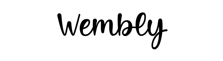 Bella Ciao  Free Fonts Download