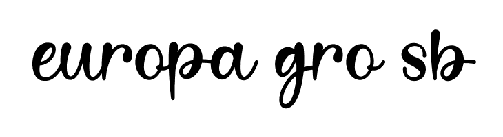 Bella Ciao  Free Fonts Download