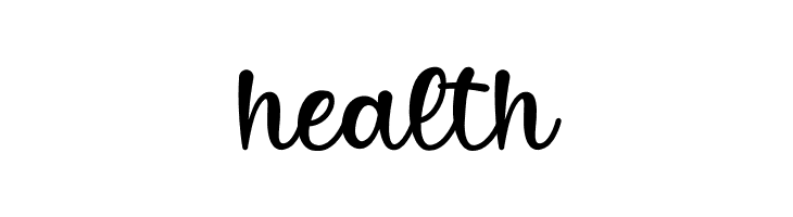 Bella Ciao  Free Fonts Download