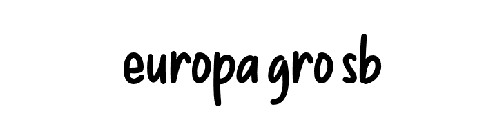 Wonderia  Free Fonts Download