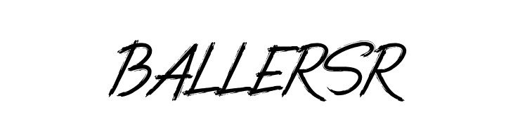 Blackbeard  Free Fonts Download