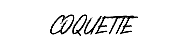 Blackbeard  Free Fonts Download