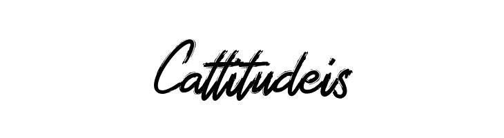 Blackbeard  Free Fonts Download