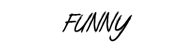 Blackbeard  Free Fonts Download