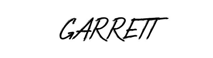 Blackbeard  Free Fonts Download