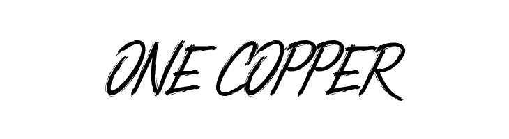 Blackbeard  Free Fonts Download