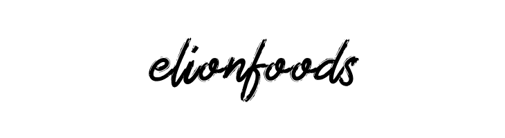 Blackbeard  Free Fonts Download