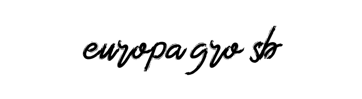 Blackbeard  Free Fonts Download