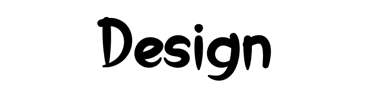 Twinkle  Free Fonts Download