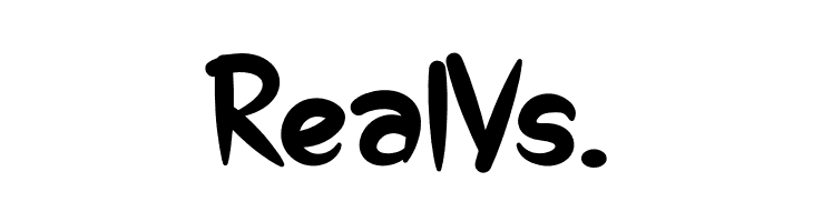 Twinkle  Free Fonts Download