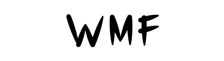 Twinkle  Free Fonts Download