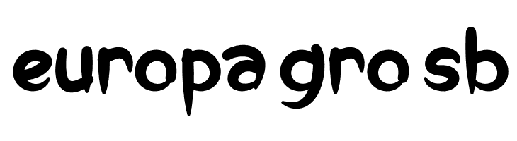 Twinkle  Free Fonts Download