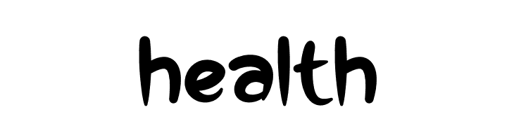 Twinkle  Free Fonts Download