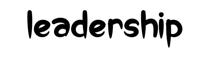 Twinkle  Free Fonts Download