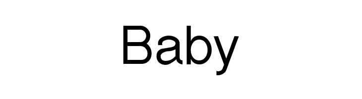 Halotique Tryout  Free Fonts Download