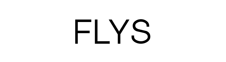 Halotique Tryout  Free Fonts Download