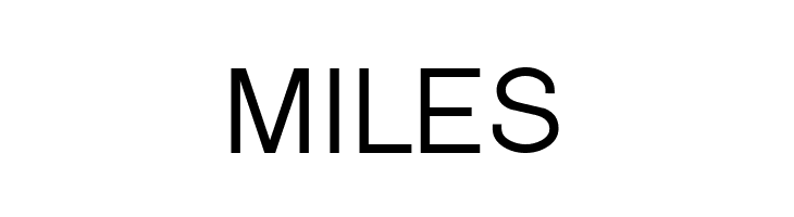 Halotique Tryout  Free Fonts Download