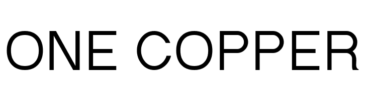 Halotique Tryout  Free Fonts Download