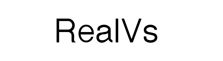 Halotique Tryout  Free Fonts Download