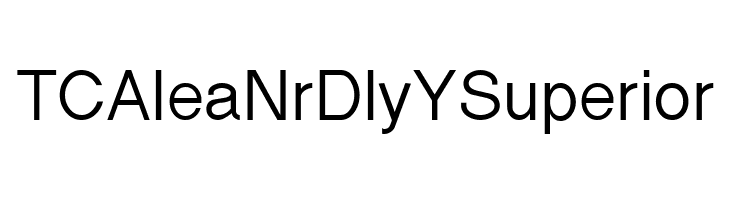 Halotique Tryout  Free Fonts Download