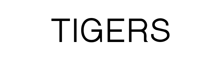 Halotique Tryout  Free Fonts Download