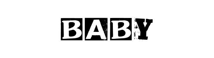 Revista  Free Fonts Download