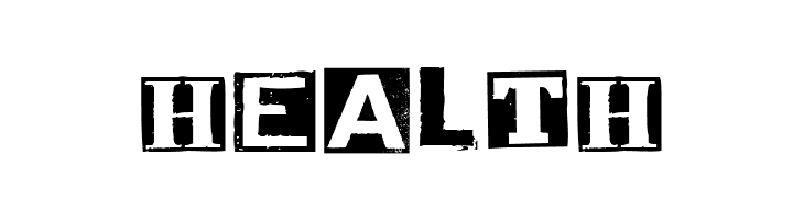Revista  Free Fonts Download