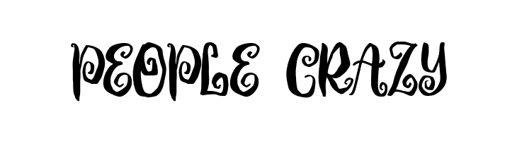 Witch Party  Free Fonts Download
