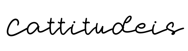 Momy & Marsa  Free Fonts Download