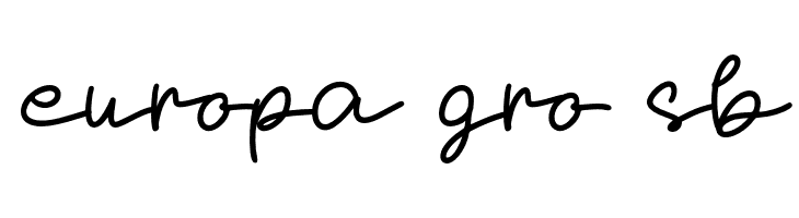 Momy & Marsa  Free Fonts Download
