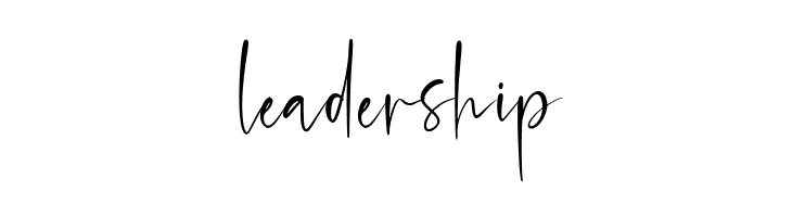 Radiants  Free Fonts Download